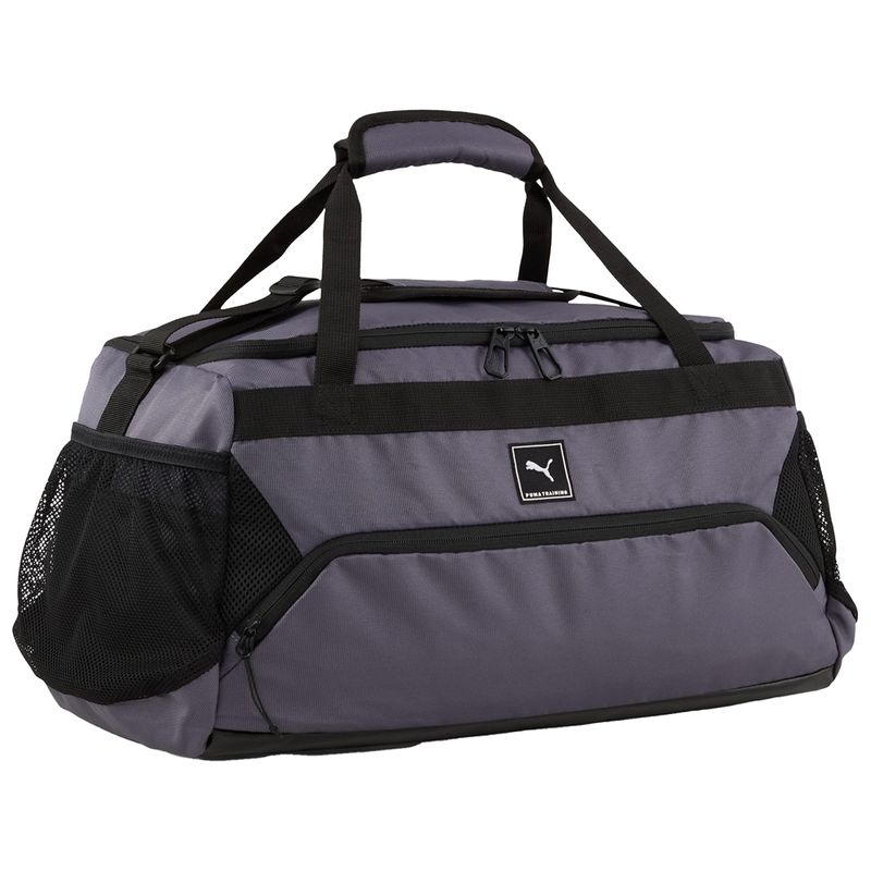 Bolso-Puma-Medium-Sports-Frente-Full