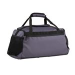 Bolso-Puma-Medium-Sports-Detalles-1