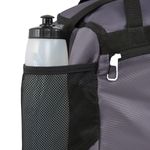Bolso-Puma-Medium-Sports-Detalles-2
