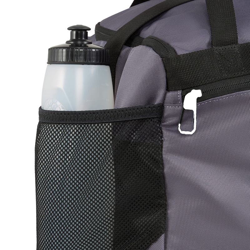Bolso-Puma-Medium-Sports-Detalles-2