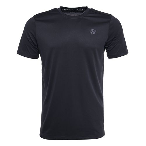 Remera Topper Running Hombre