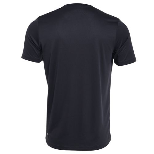 Remera Topper Running Hombre