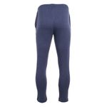 Pantalón Topper Basico Espalda