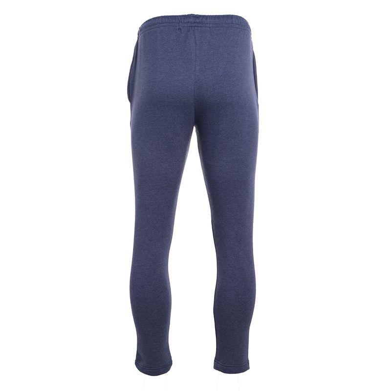 Pantalón Topper Basico Espalda