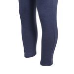 Pantalón Topper Basico Lateral