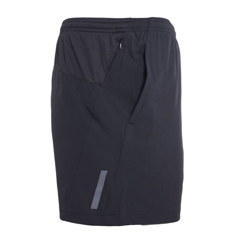 Short-Topper-Zeal-Ii-Lateral