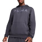 Buzo-Puma-Cloudspun-Branded-Frente