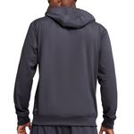 Buzo-Puma-Cloudspun-Branded-Espalda