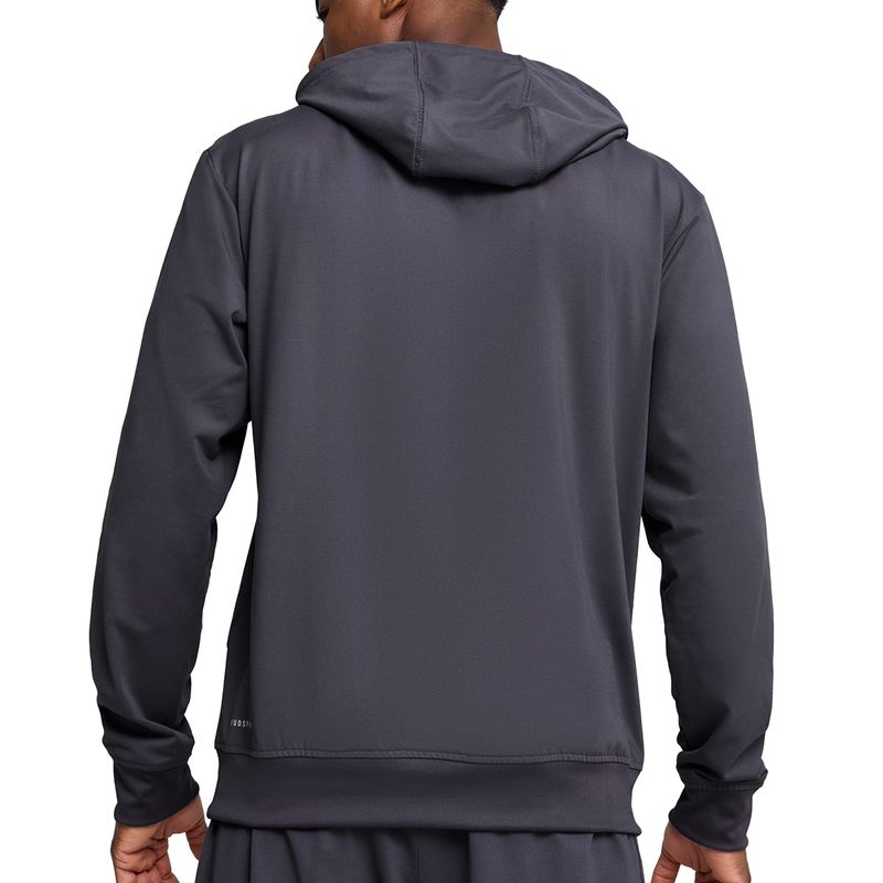 Buzo-Puma-Cloudspun-Branded-Espalda