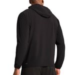 Campera-Rompeviento-Puma-Flex-Espalda
