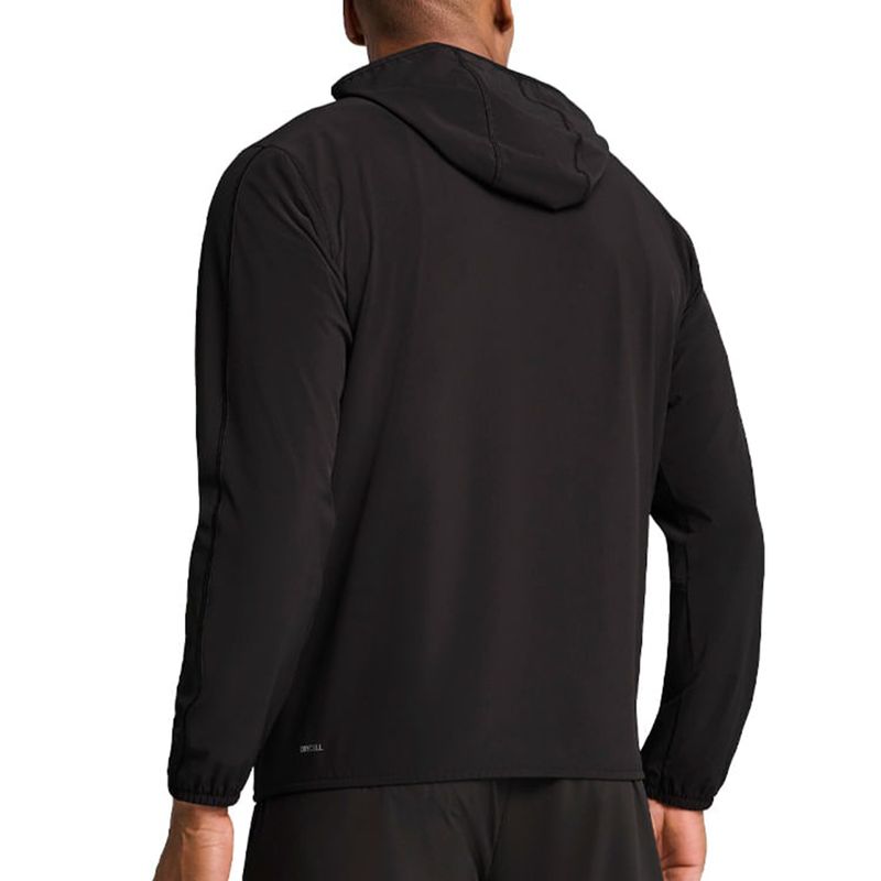 Campera-Rompeviento-Puma-Flex-Espalda
