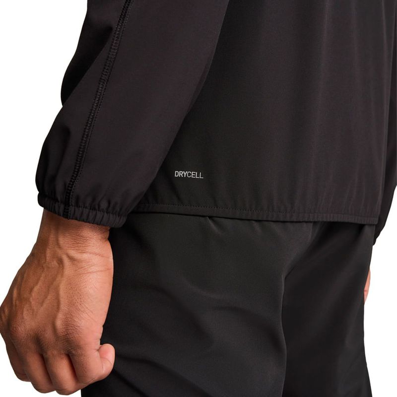 Campera-Rompeviento-Puma-Flex-Lateral