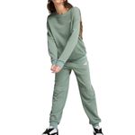 Conjunto-Puma-Relaxed-Sweat-Frente