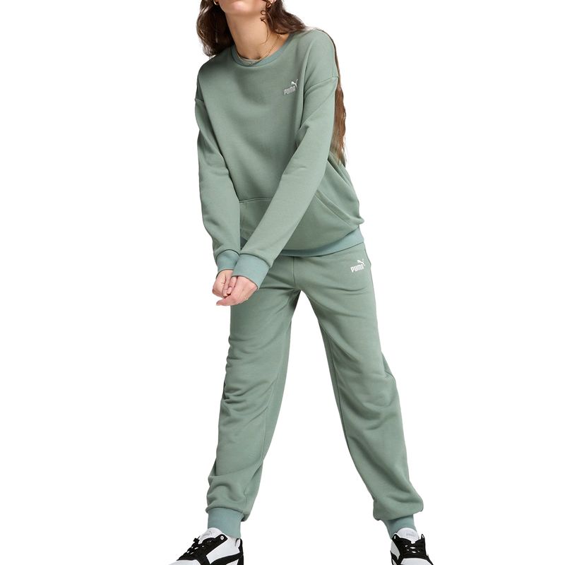 Conjunto-Puma-Relaxed-Sweat-Frente