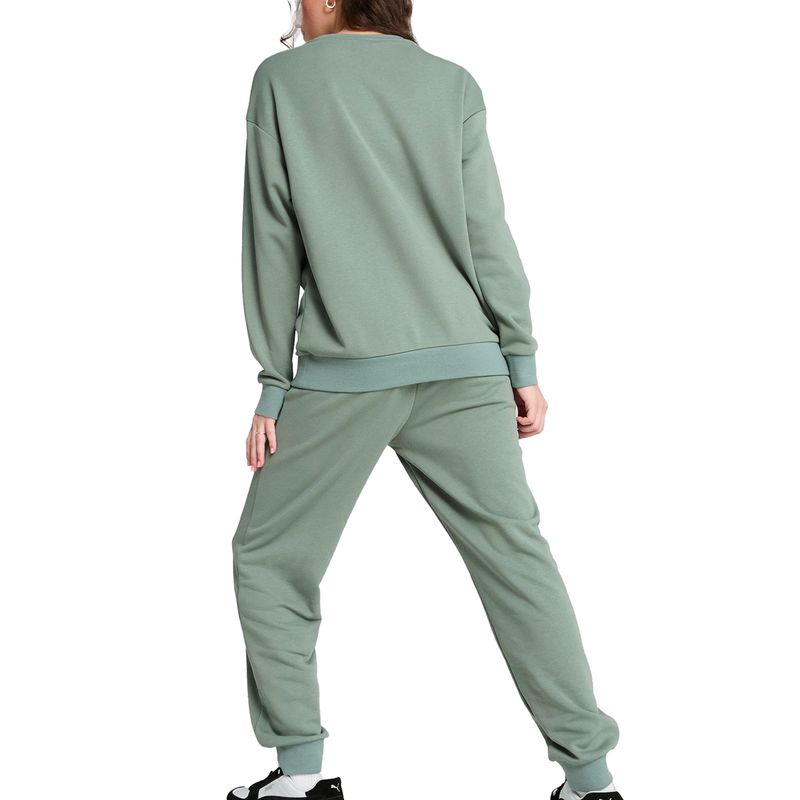 Conjunto-Puma-Relaxed-Sweat-Espalda