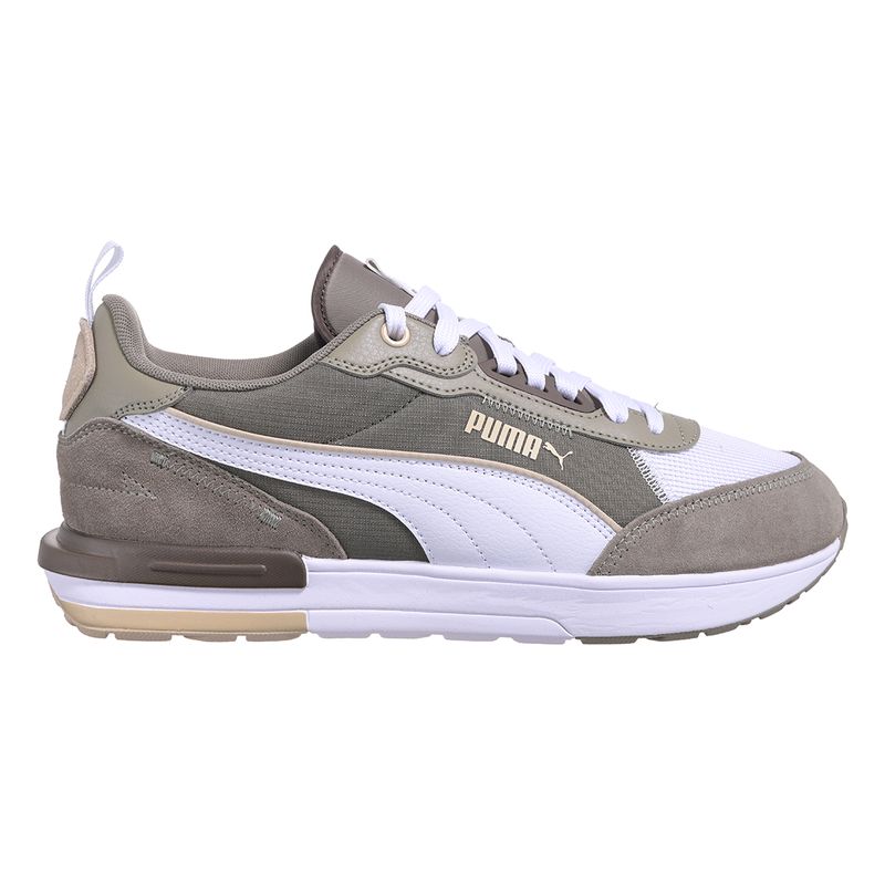Zapatillas-Puma--R22-LATERAL-DERECHO