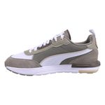 Zapatillas-Puma--R22-INTERNO-DERECHO