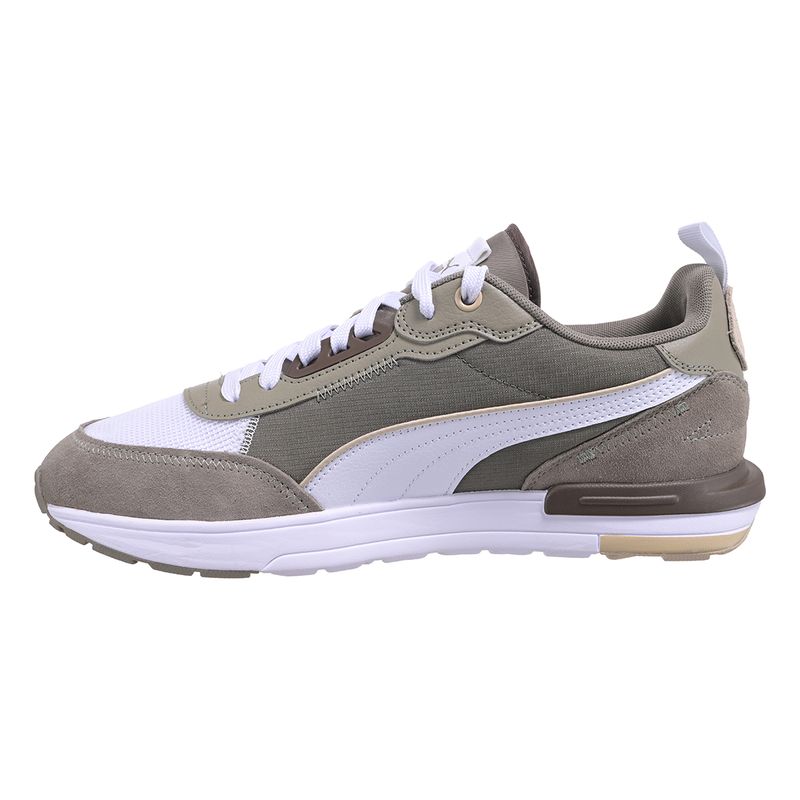Zapatillas-Puma--R22-INTERNO-DERECHO