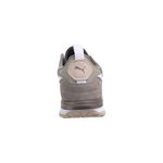 Zapatillas-Puma--R22-POSTERIOR-TALON