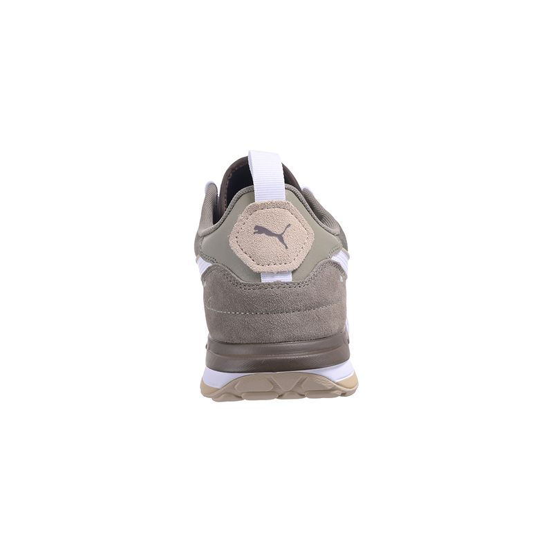 Zapatillas-Puma--R22-POSTERIOR-TALON