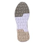 Zapatillas-Puma--R22-INFERIOR-SUELA
