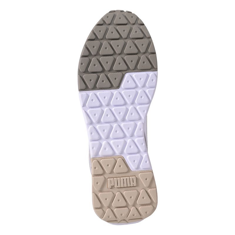 Zapatillas-Puma--R22-INFERIOR-SUELA