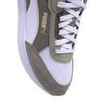 Zapatillas-Puma--R22-DETALLES-1