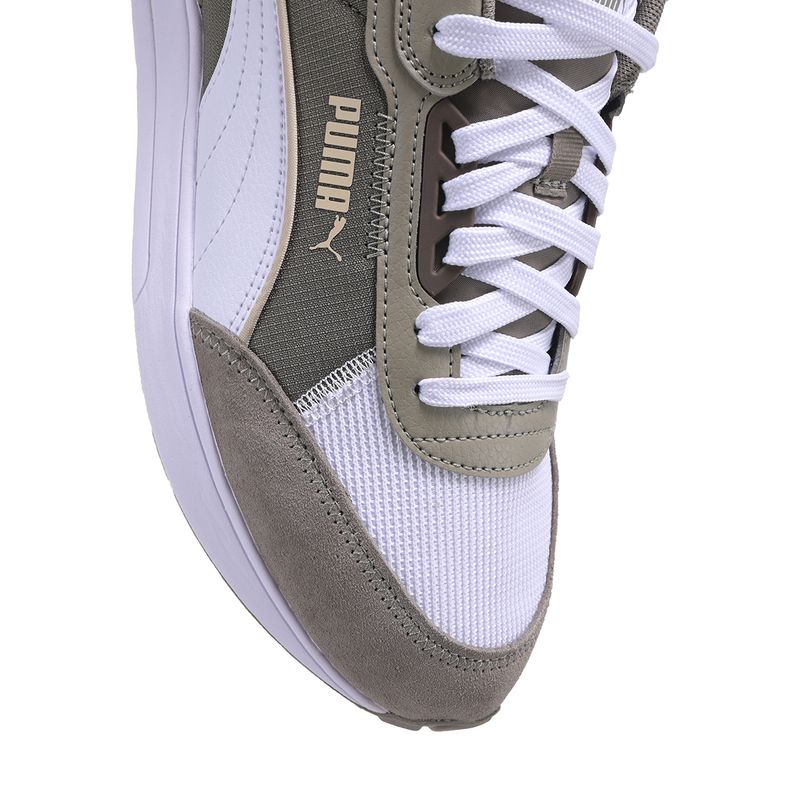Zapatillas-Puma--R22-DETALLES-1