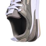 Zapatillas-Puma--R22-DETALLES-2