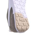 Zapatillas-Puma--R22-DETALLES-3
