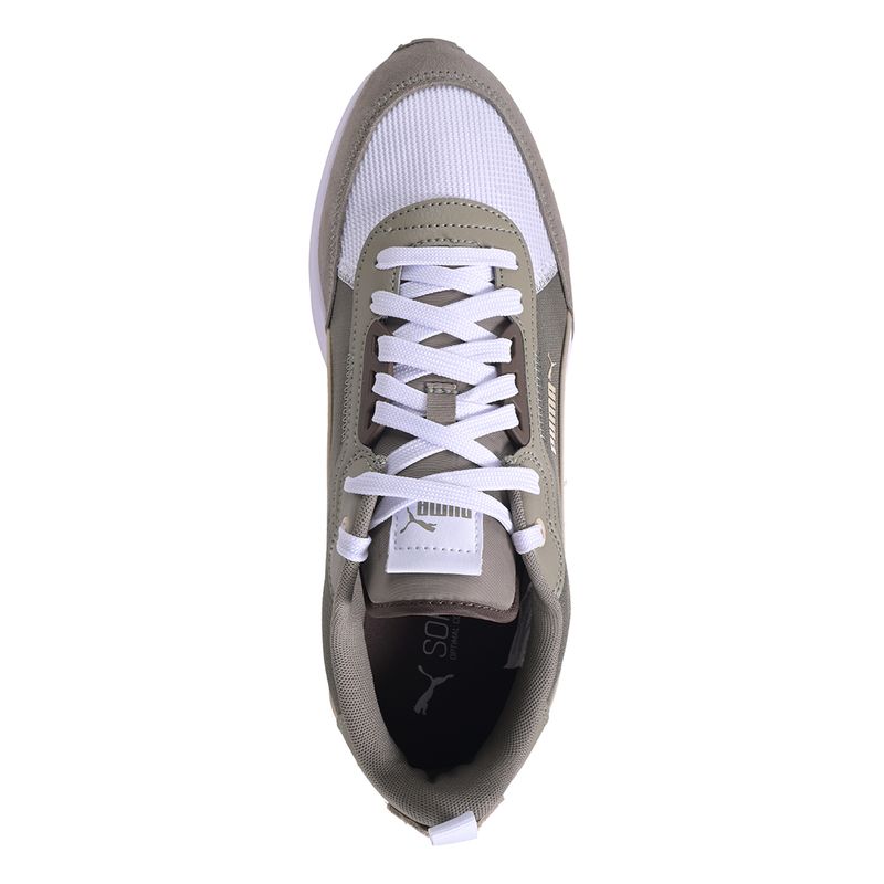Zapatillas-Puma--R22-