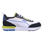 Zapatillas-Puma--R22-LATERAL-DERECHO