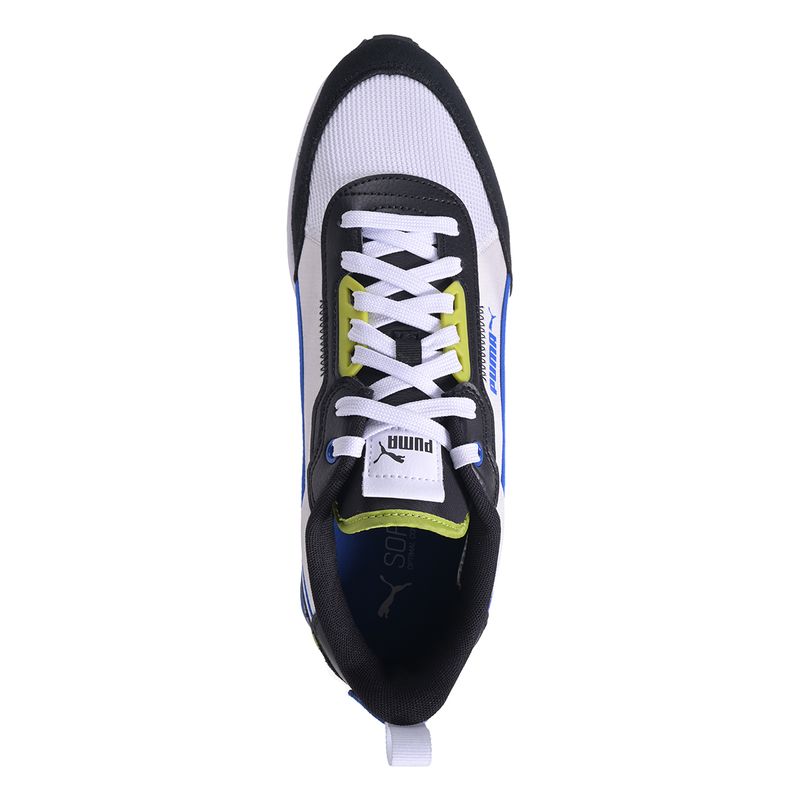 Zapatillas-Puma--R22-SUPERIOR-CAPELLADA