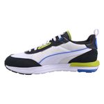 Zapatillas-Puma--R22-INTERNO-DERECHO
