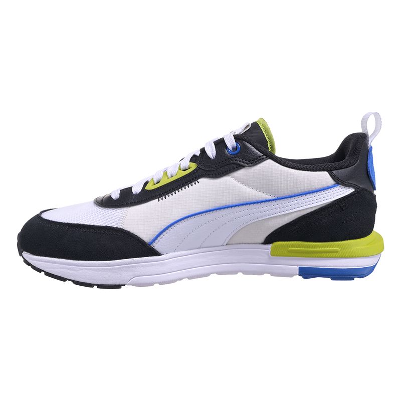 Zapatillas-Puma--R22-INTERNO-DERECHO