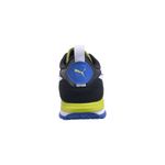 Zapatillas-Puma--R22-POSTERIOR-TALON