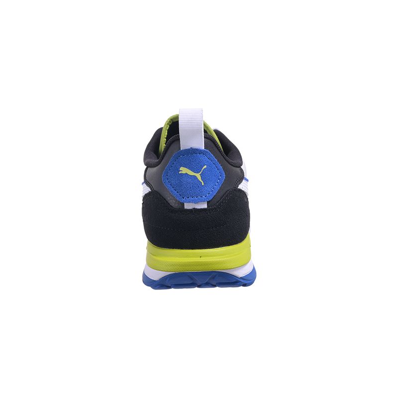 Zapatillas-Puma--R22-POSTERIOR-TALON