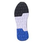 Zapatillas-Puma--R22-INFERIOR-SUELA