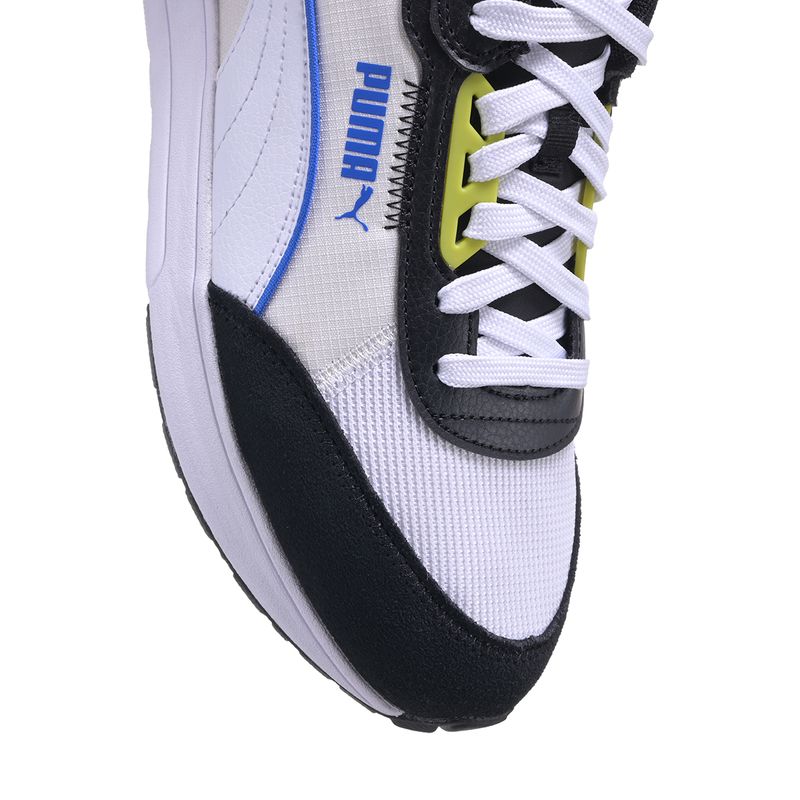 Zapatillas-Puma--R22-DETALLES-1