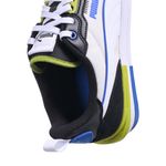 Zapatillas-Puma--R22-DETALLES-2