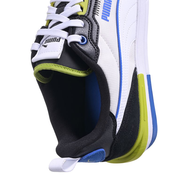 Zapatillas-Puma--R22-DETALLES-2