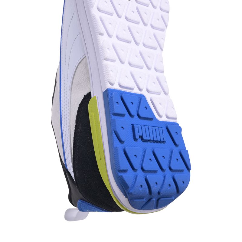 Zapatillas-Puma--R22-DETALLES-3