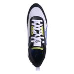 Zapatillas-Puma--R22-