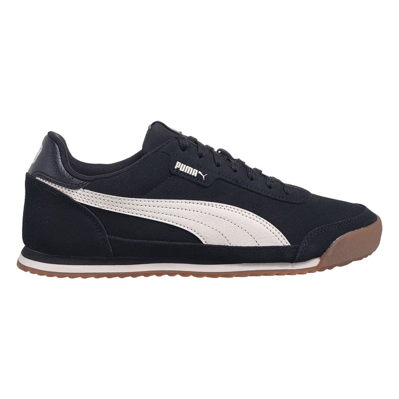 Zapatillas-Puma--Turino-Ii-Sd-LATERAL-DERECHO