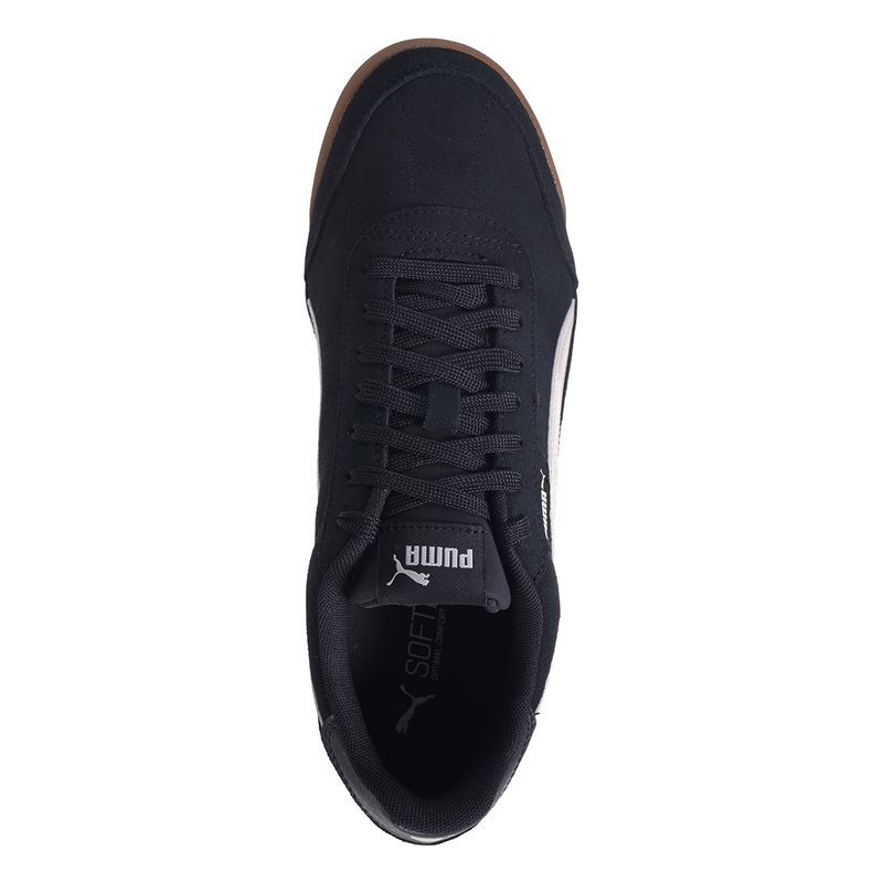 Zapatillas-Puma--Turino-Ii-Sd-SUPERIOR-CAPELLADA