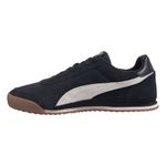 Zapatillas-Puma--Turino-Ii-Sd-INTERNO-DERECHO