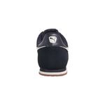 Zapatillas-Puma--Turino-Ii-Sd-POSTERIOR-TALON