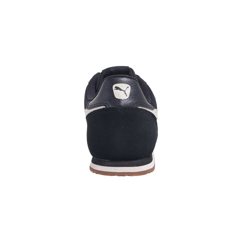 Zapatillas-Puma--Turino-Ii-Sd-POSTERIOR-TALON