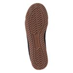 Zapatillas-Puma--Turino-Ii-Sd-INFERIOR-SUELA