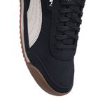 Zapatillas-Puma--Turino-Ii-Sd-DETALLES-1